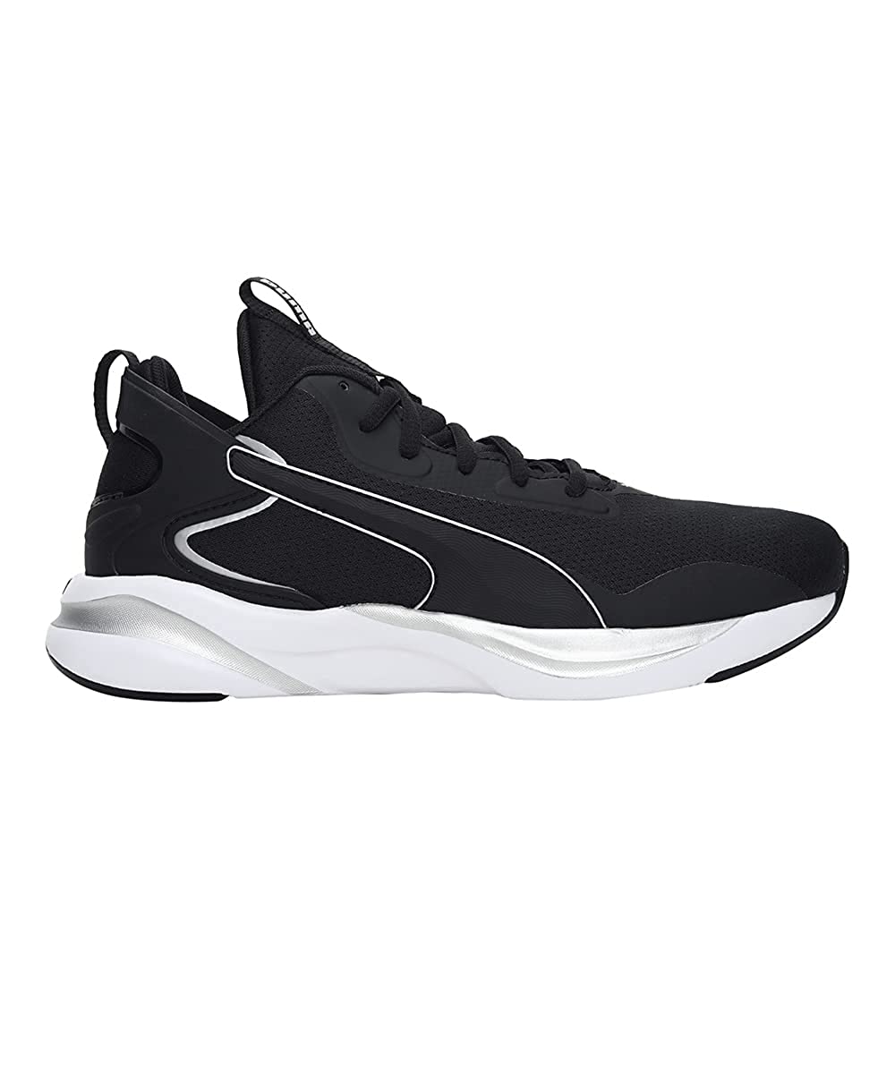 Soulier nike sport discount expert